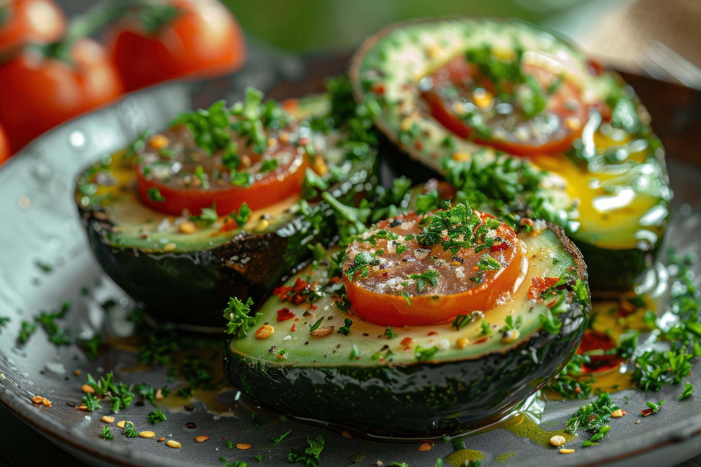 Avocado $2.00 Each