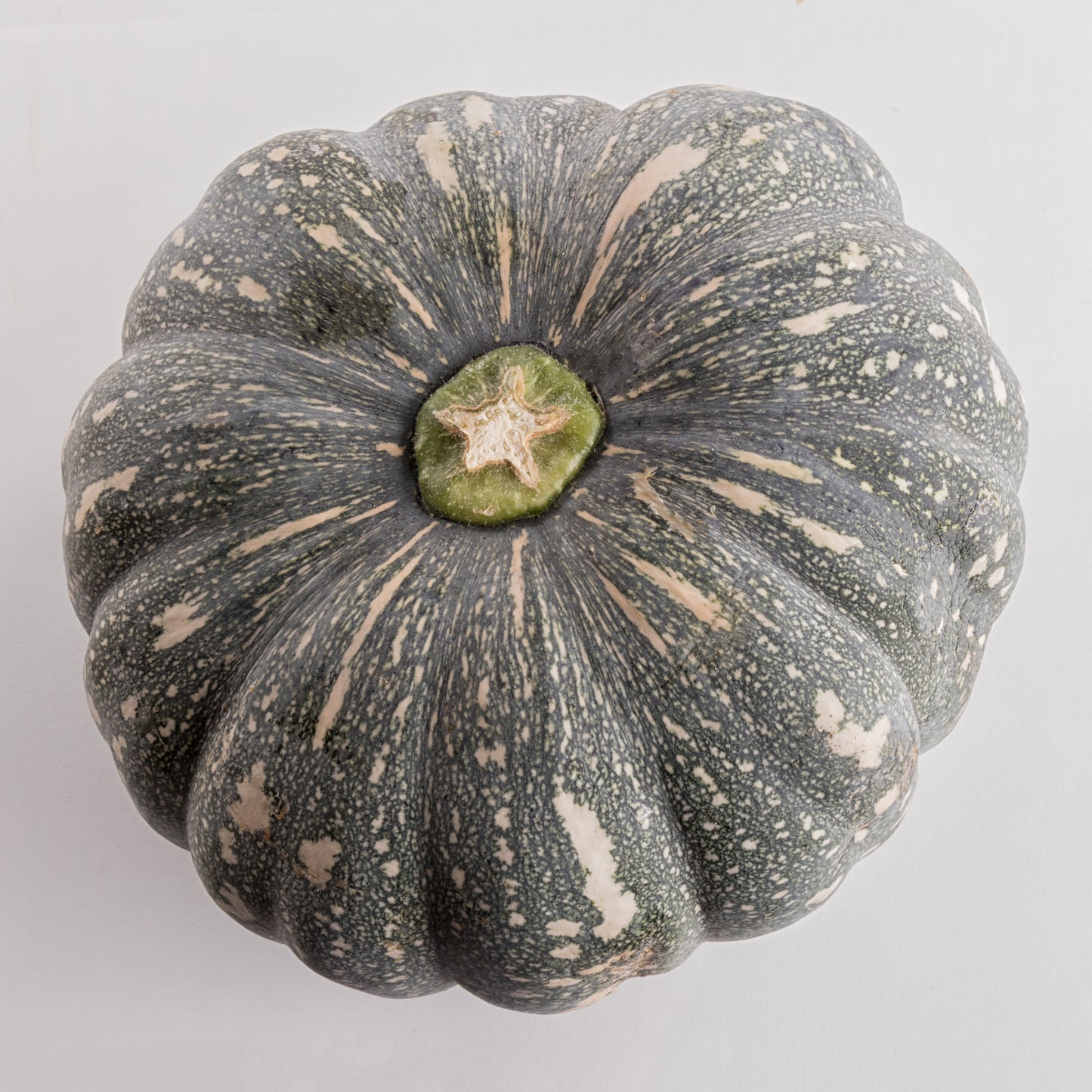 Whole Jap Pumpkins only $1 Kilo (min order $2)