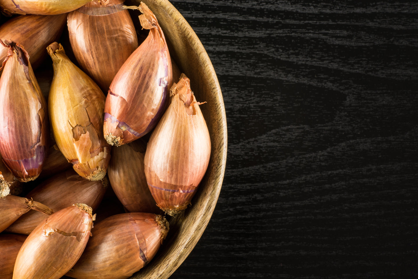 French shallots 20 cents each