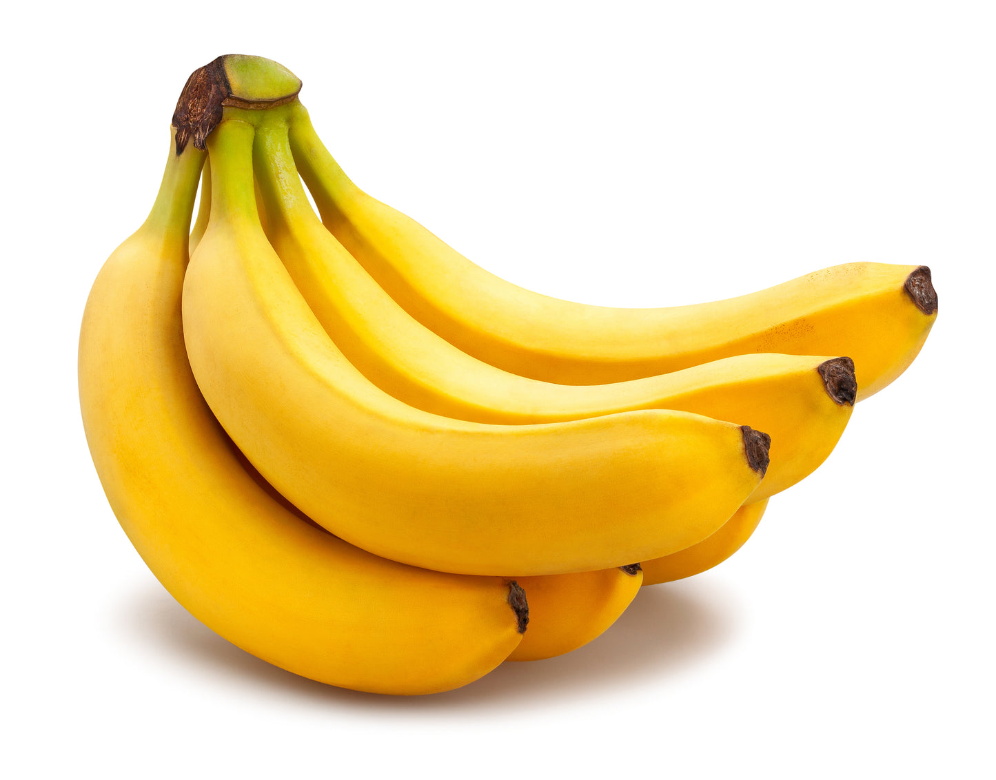 Large Cavendish Bananas (each) 90 cents