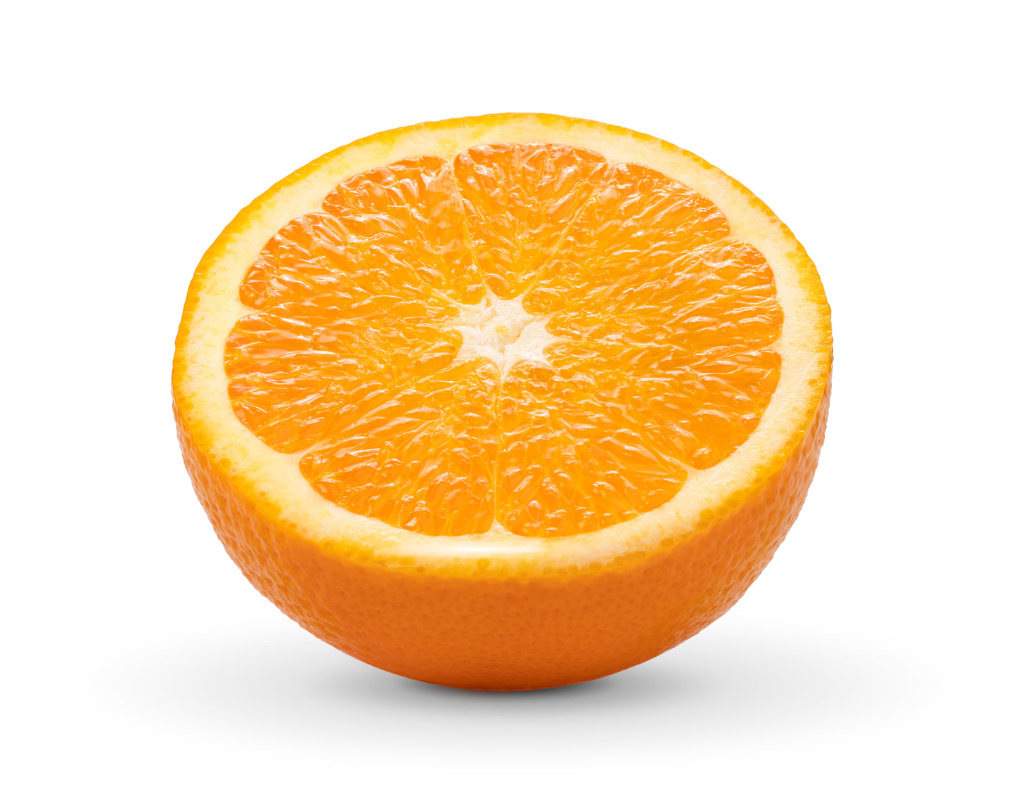 Large Juicing Oranges Only $2 Bag