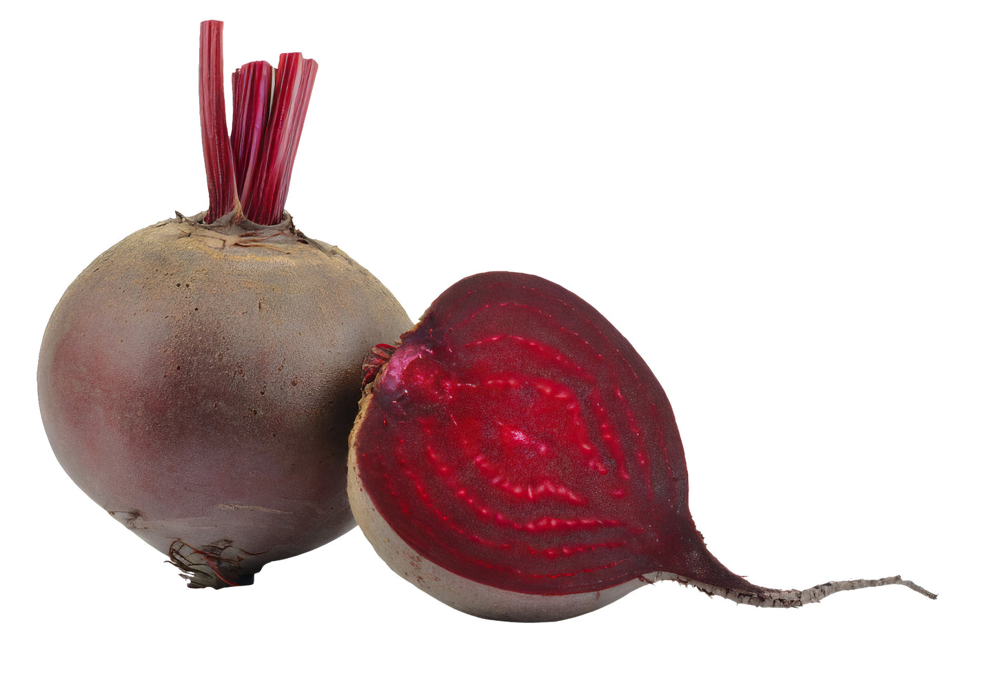 Fresh Small Beetroot (Per kilo) $4.00