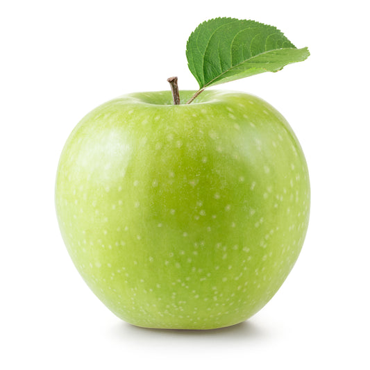 Granny Smith Apple $0.99 cents each