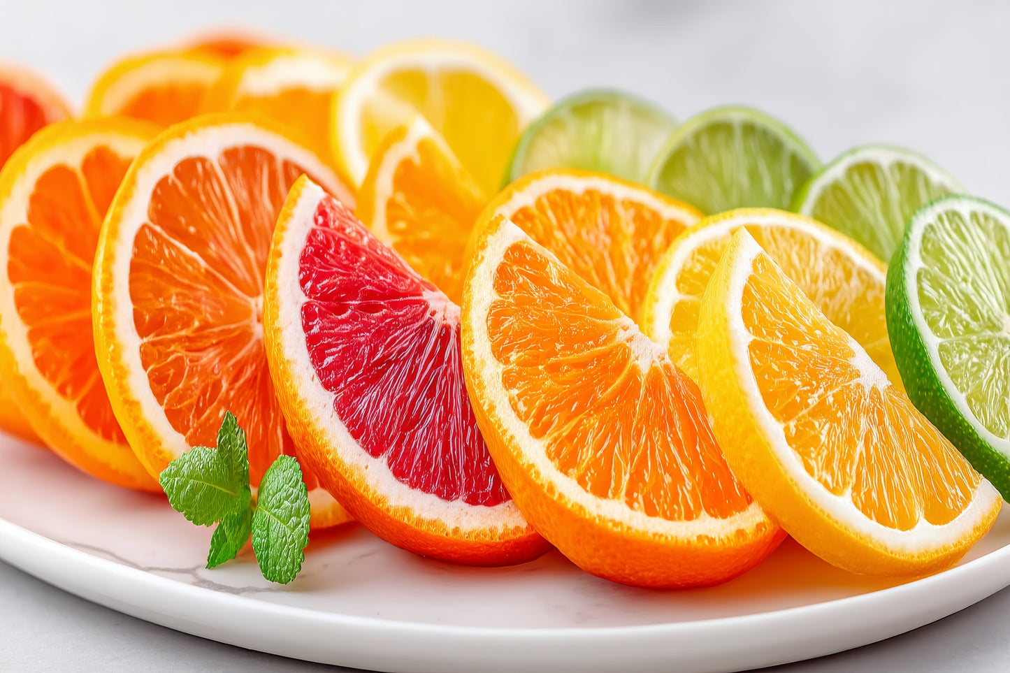 Large Juicing Oranges Only $3 kilo