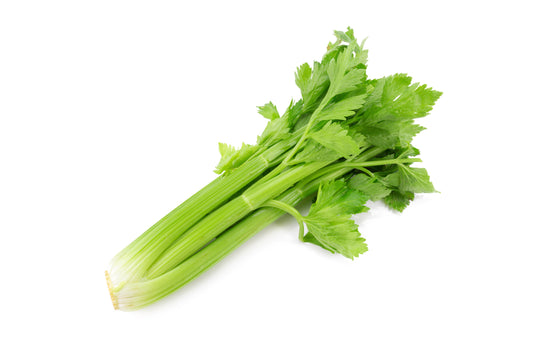 Celery (Bunch) Super fresh $5 Bunch