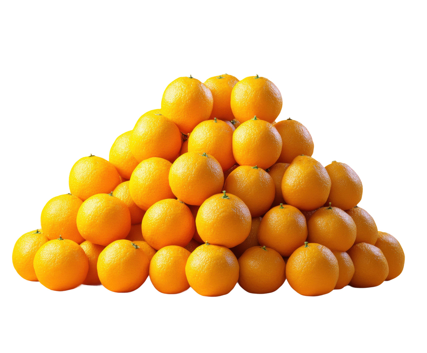 Large Juicing Oranges Only $3 kilo