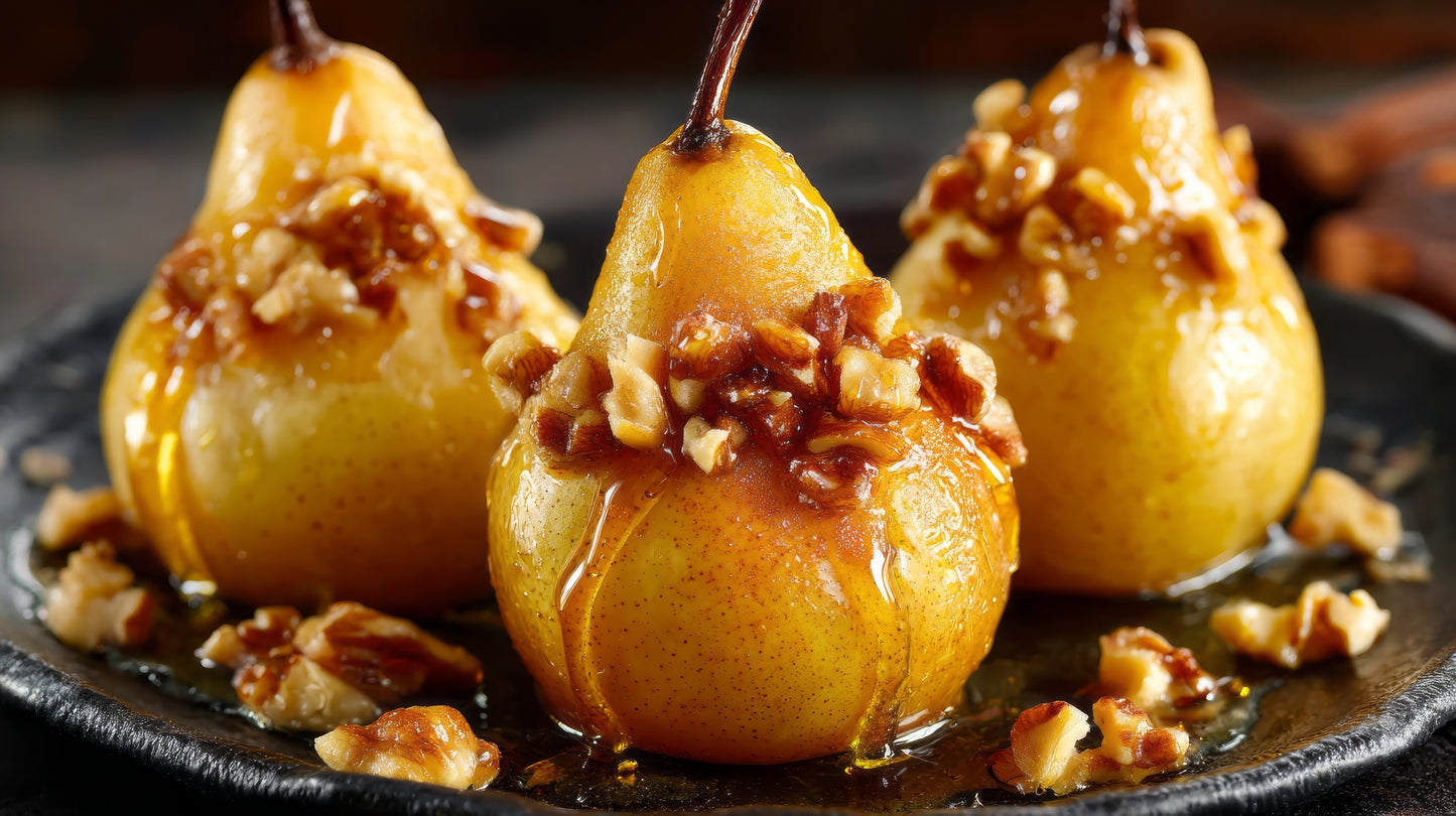 Corella Pears 3 for $2