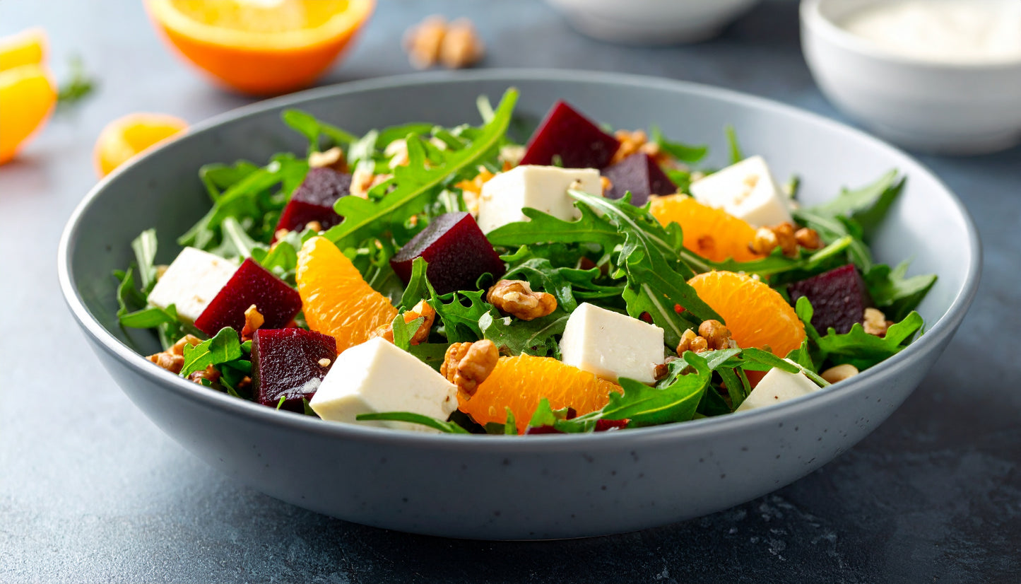 Large Juicing Oranges Only $3 kilo