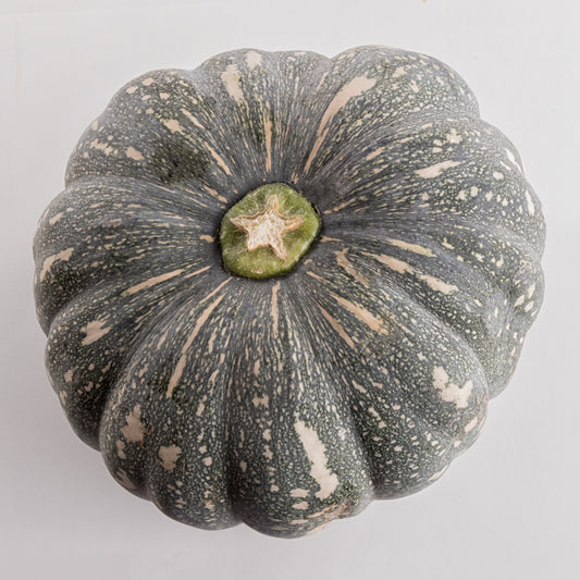 Whole Jap Pumpkins only $1 Kilo (min order $2)