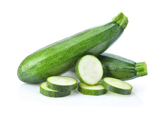 Zucchini SPECIAL $ 5 Kilo