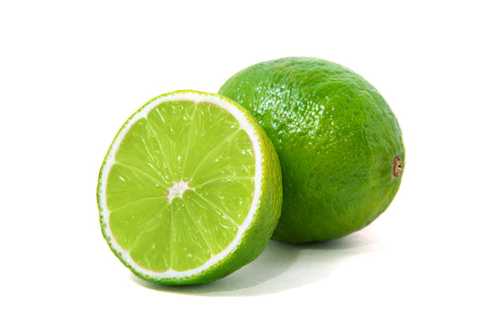 Premium Limes 2 for $1.80