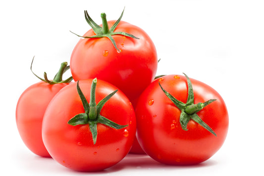 Tomatoes 1 kg $5 kilo