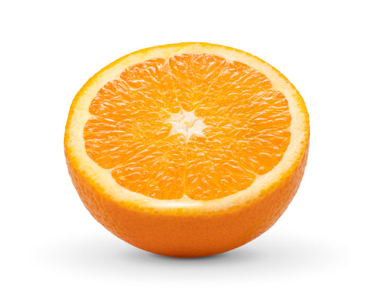 Large Juicing Oranges Only 0.80 cents each