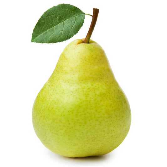 Packham Pears (each) 80 cents