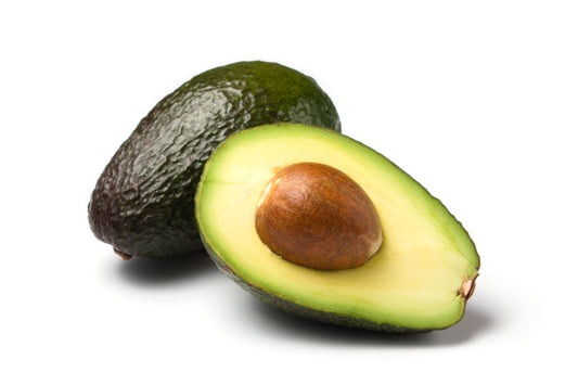 Avocado $4.00