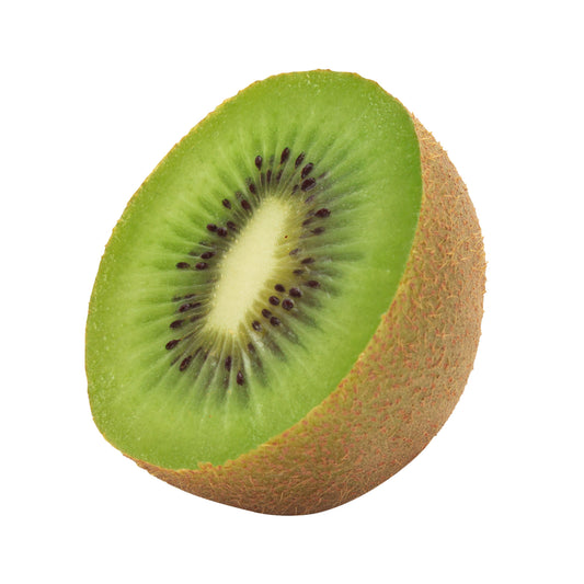 Kiwi Fruit (each) $1.20