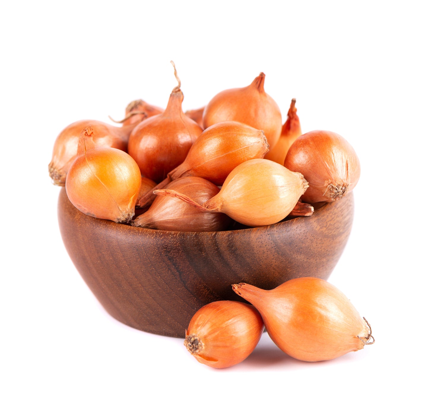 Small  Pickling onions $8 Kilo