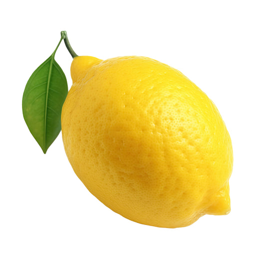 Lemons (each) $1
