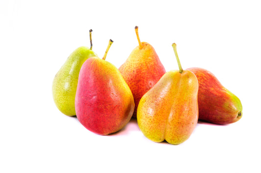 Corella Pears 3 for $2